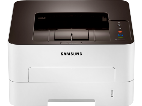 SAMSUNG M2625.png